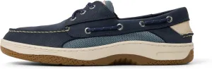Sperry Men's Billfish