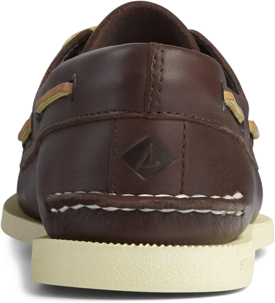 Sperry Men's, Gold Cup Gold Boat ASV Boat Shoe