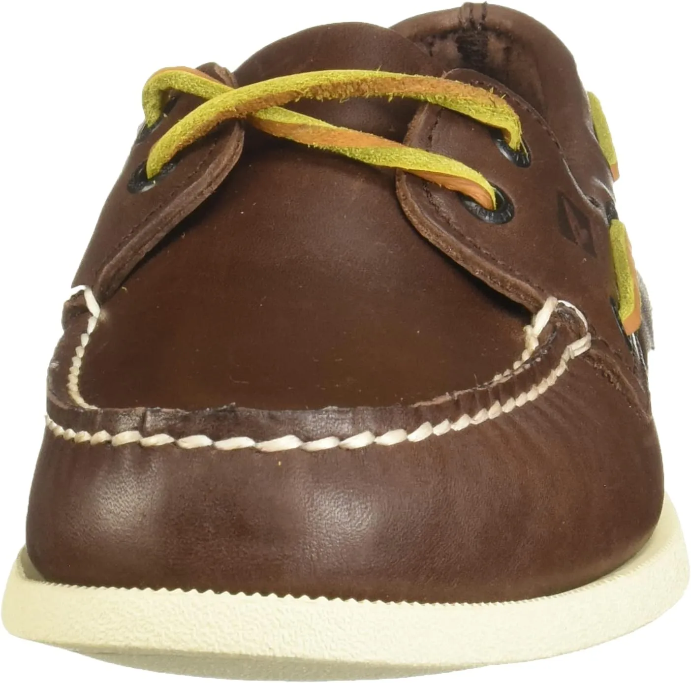 Sperry Men's, Gold Cup Gold Boat ASV Boat Shoe