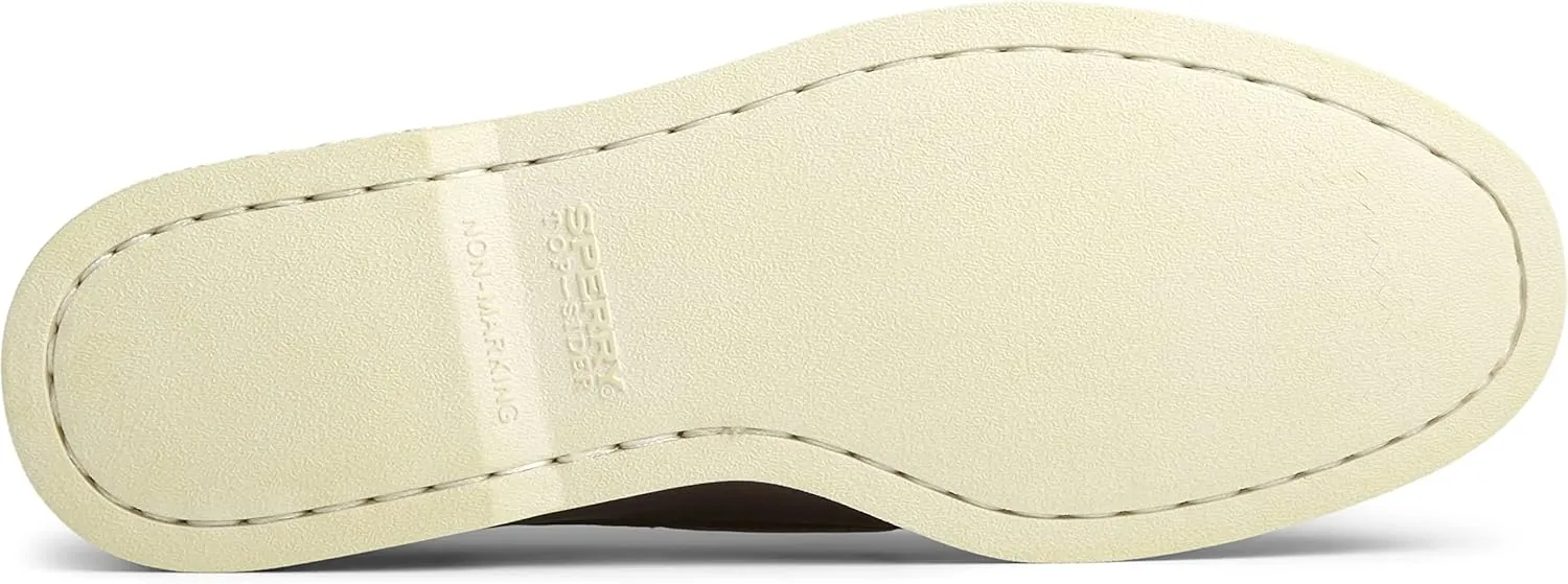 Sperry Men's, Gold Cup Gold Boat ASV Boat Shoe