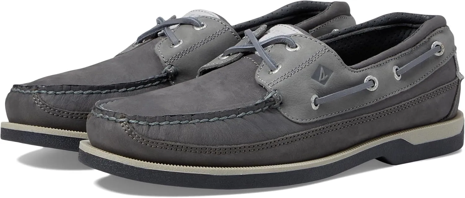 Sperry Men's Gold Mako Boat Shoe