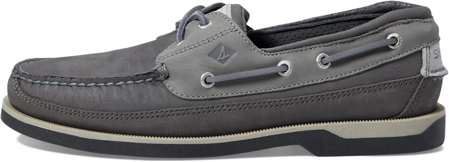 Sperry Men's Gold Mako Boat Shoe