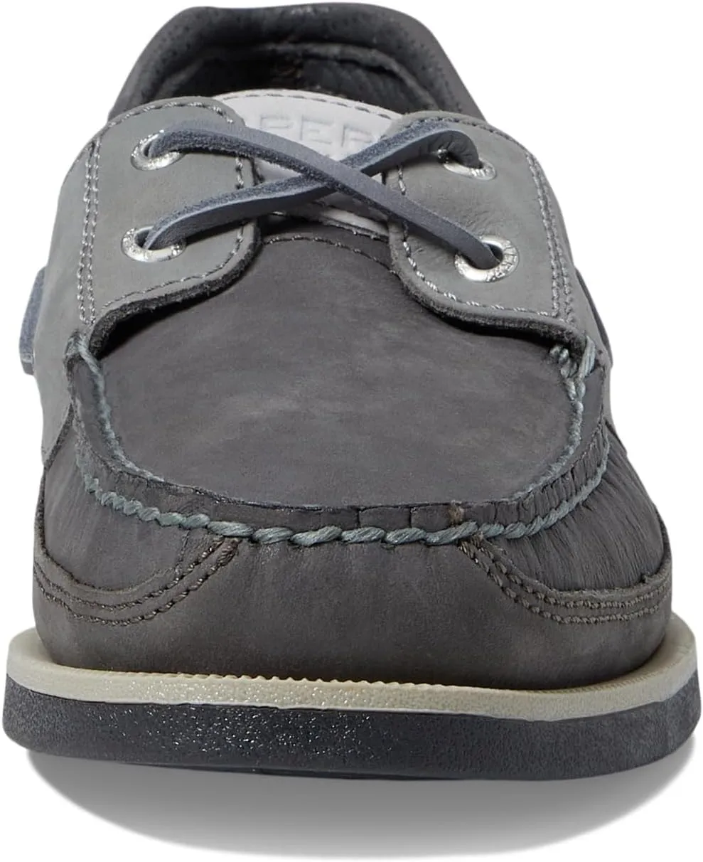 Sperry Men's Gold Mako Boat Shoe