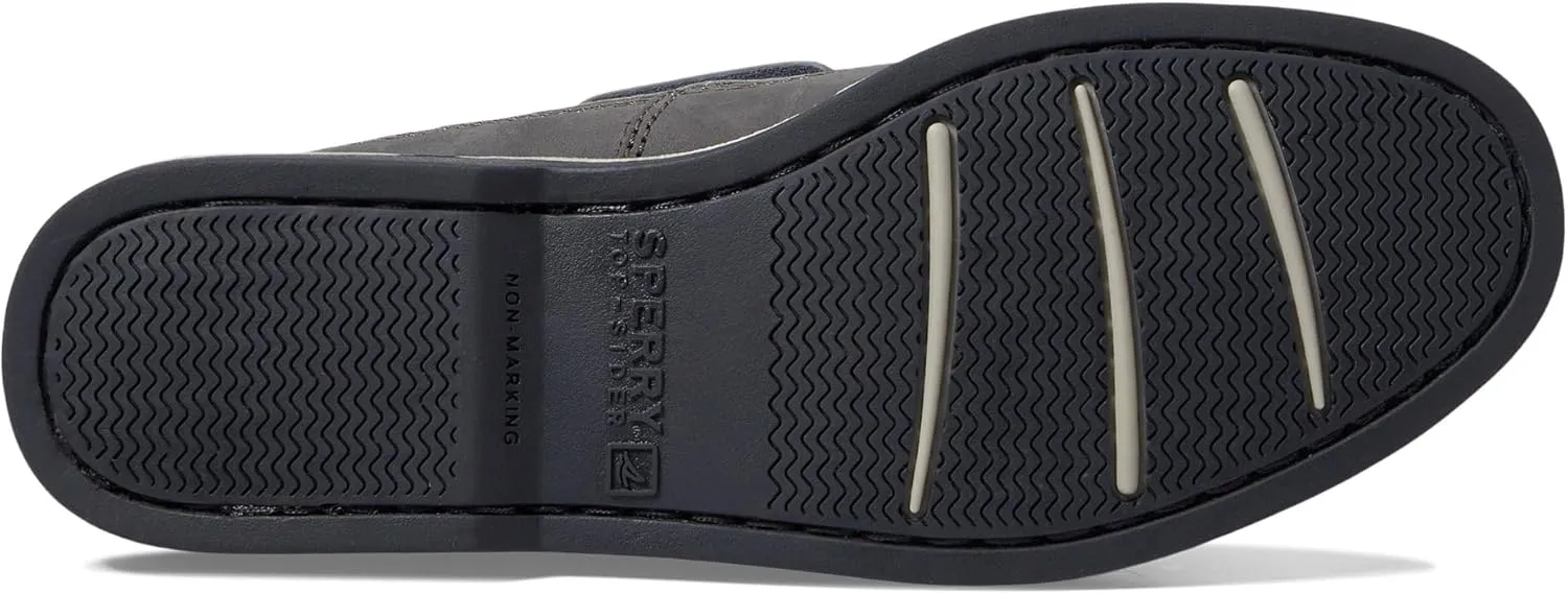 Sperry Men's Gold Mako Boat Shoe