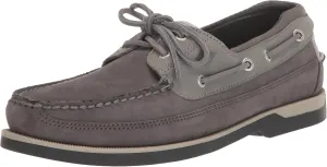 Sperry Men's Gold Mako Boat Shoe
