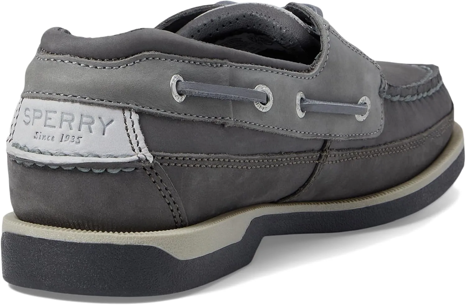 Sperry Men's Gold Mako Boat Shoe