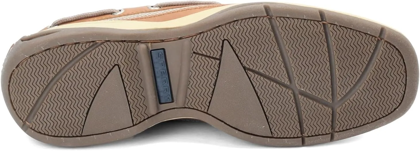 Sperry Men's, Lanyard Boat Shoe