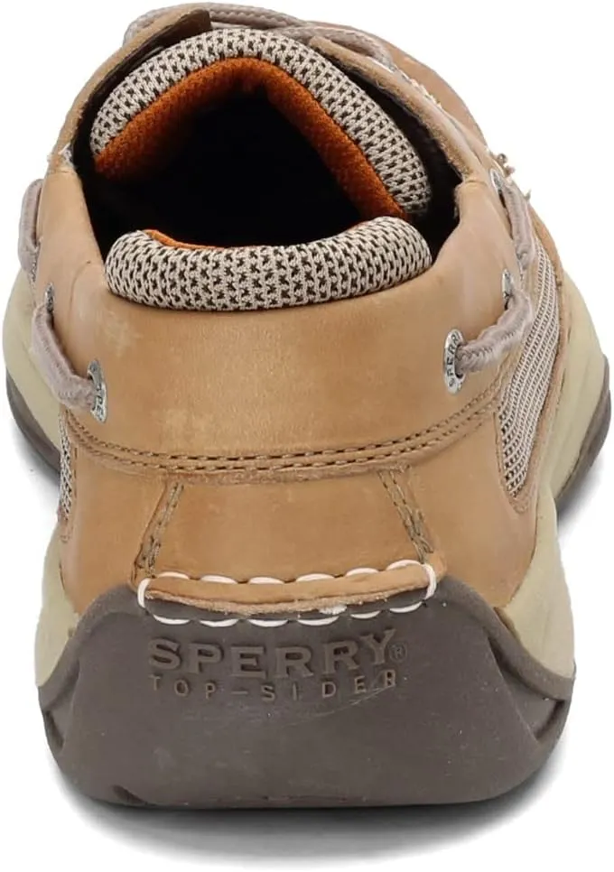 Sperry Men's, Lanyard Boat Shoe