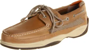 Sperry Men's, Lanyard Boat Shoe