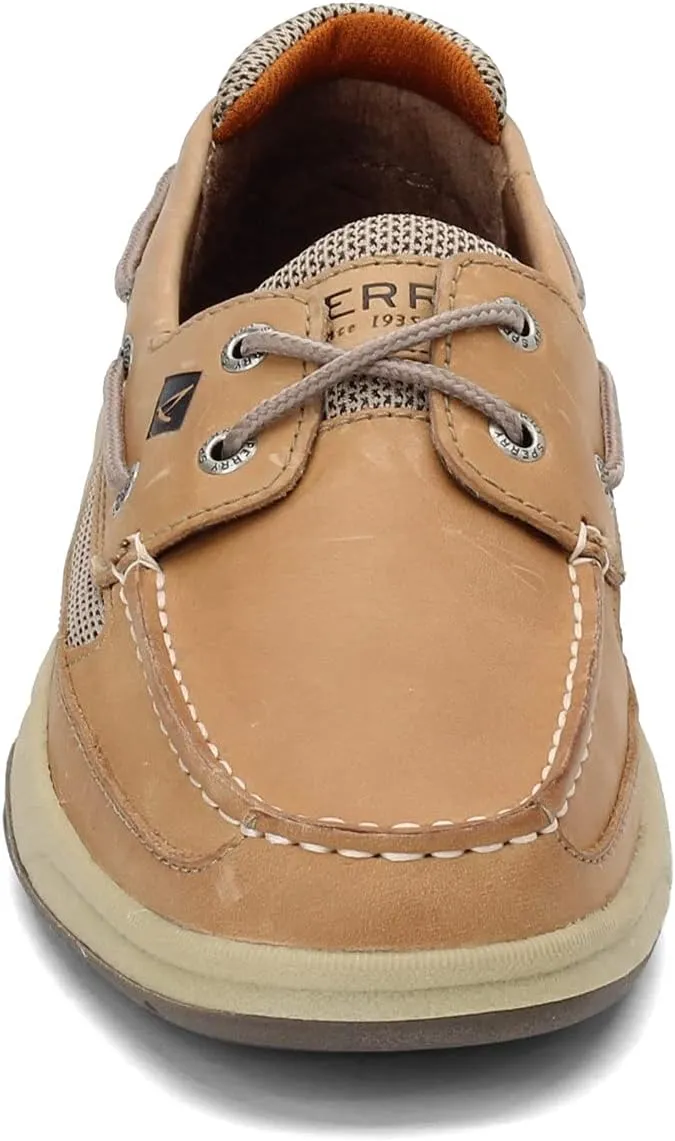 Sperry Men's, Lanyard Boat Shoe