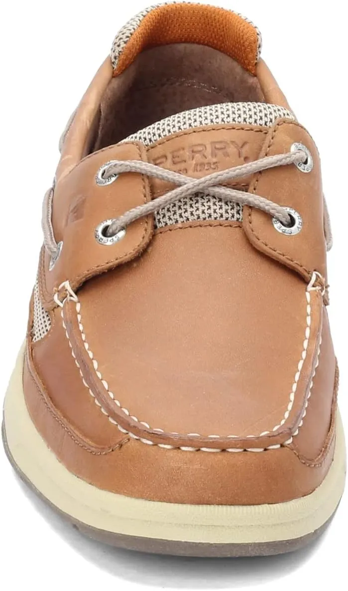 Sperry Men's, Lanyard Boat Shoe