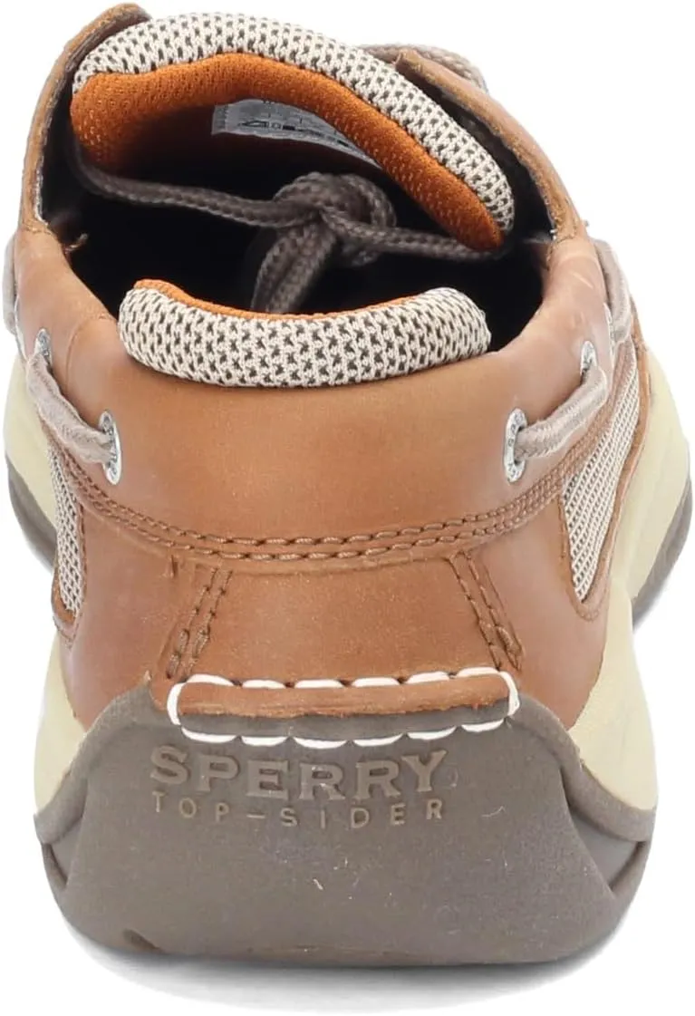 Sperry Men's, Lanyard Boat Shoe