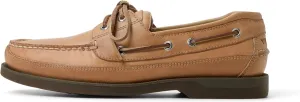 Sperry Men's Mako 2-Eye Boat Shoe
