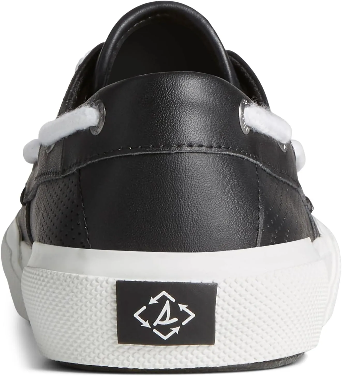 Sperry Men's Soletide 2-Eye Boat Shoe
