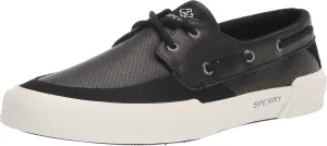 Sperry Men's Soletide 2-Eye Boat Shoe