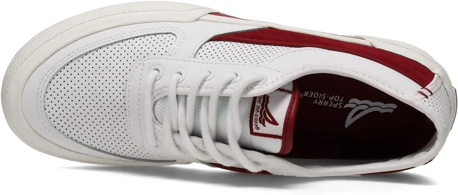 Sperry Men's Soletide Sneaker