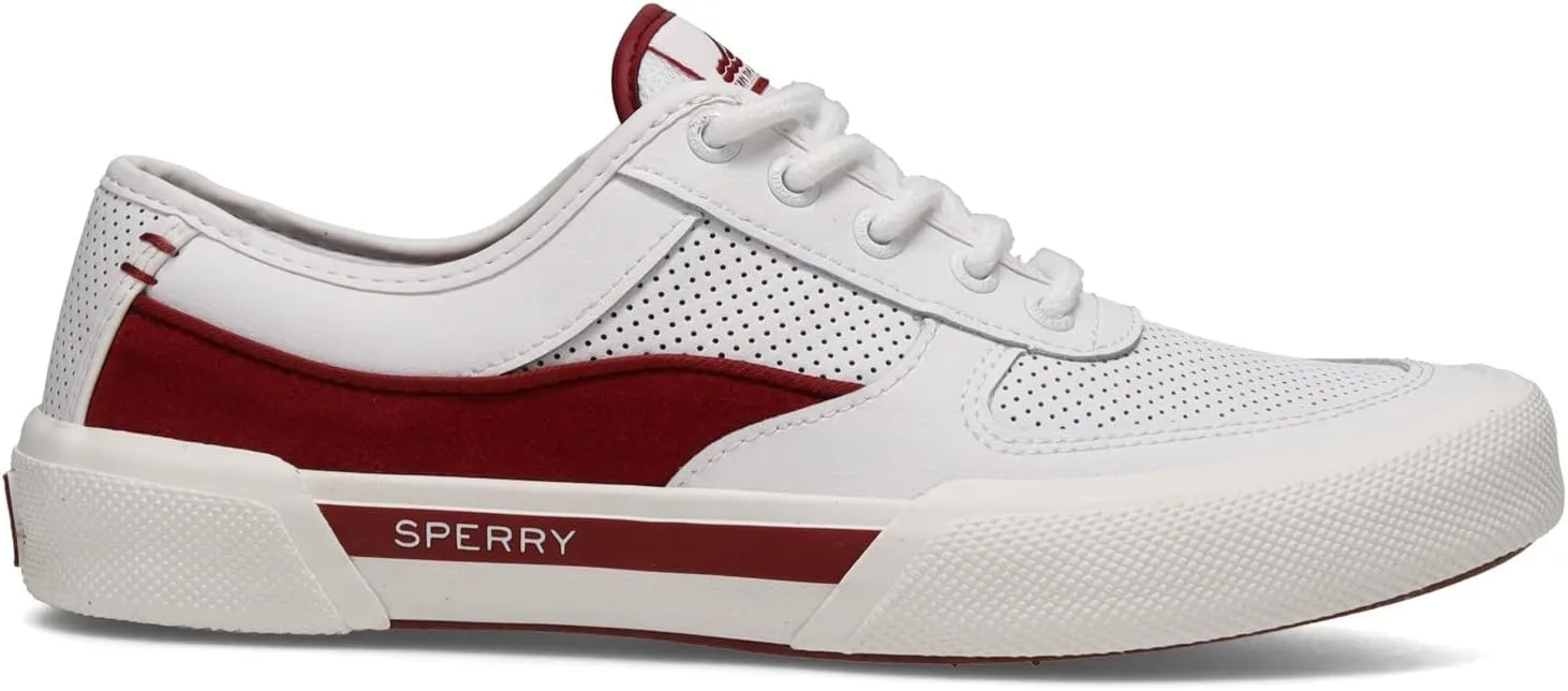 Sperry Men's Soletide Sneaker