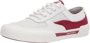 Sperry Men's Soletide Sneaker