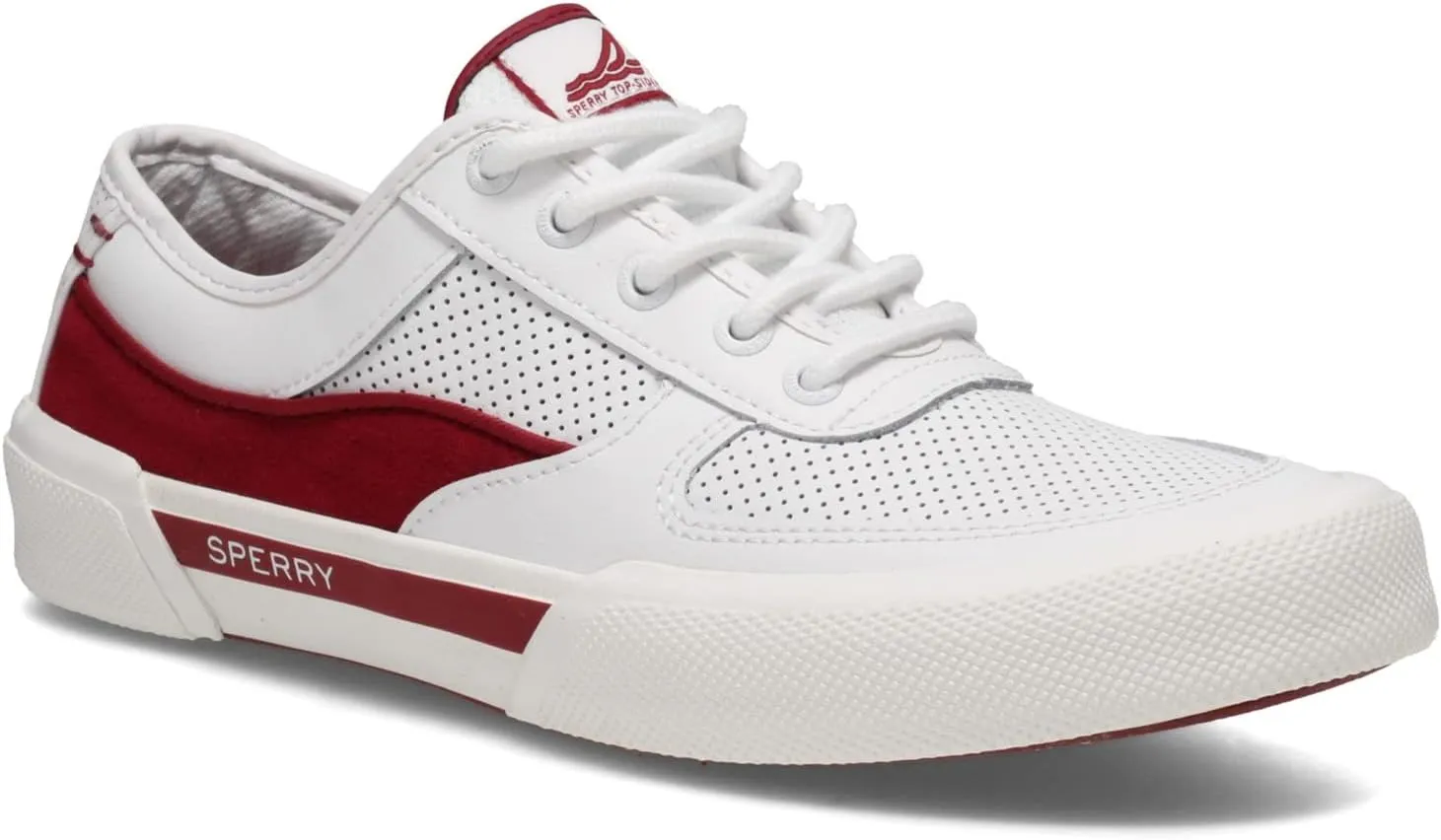 Sperry Men's Soletide Sneaker