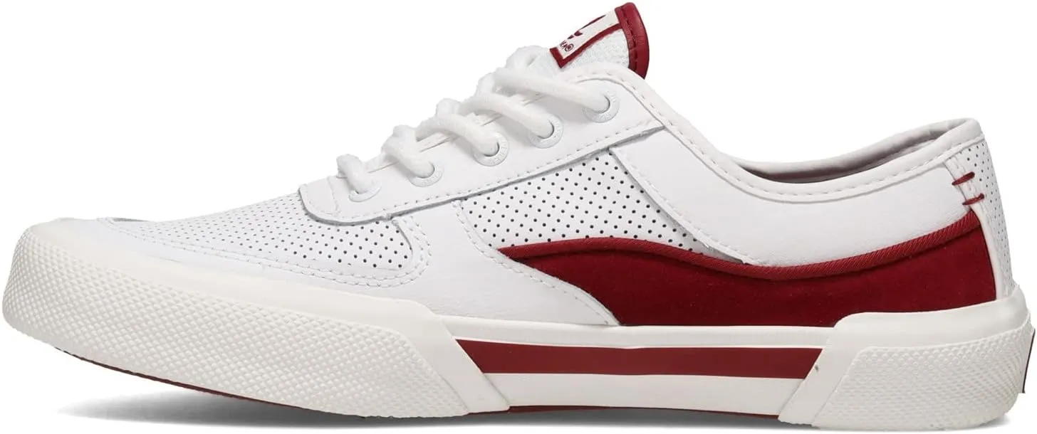 Sperry Men's Soletide Sneaker