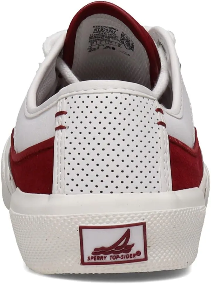 Sperry Men's Soletide Sneaker