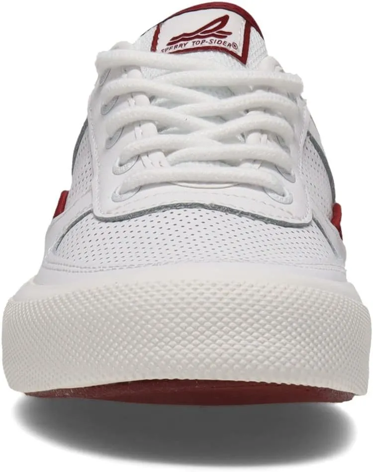 Sperry Men's Soletide Sneaker