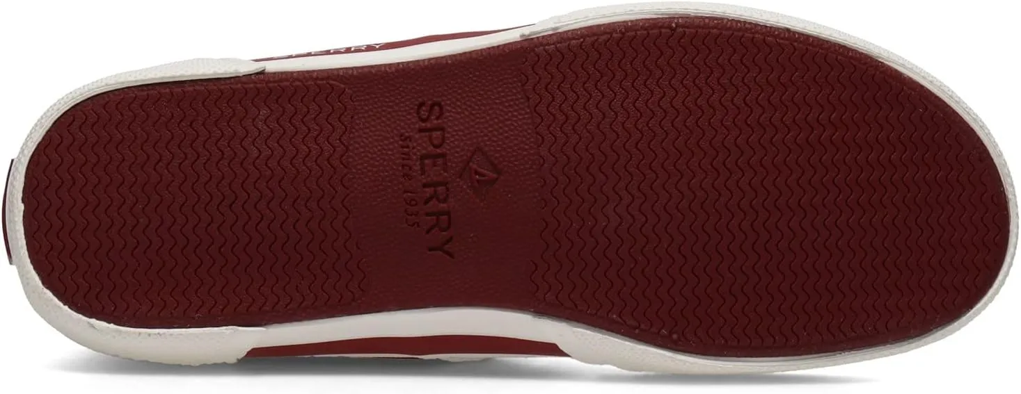 Sperry Men's Soletide Sneaker