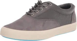 Sperry Men's Striper Plushwave CVO Sneaker