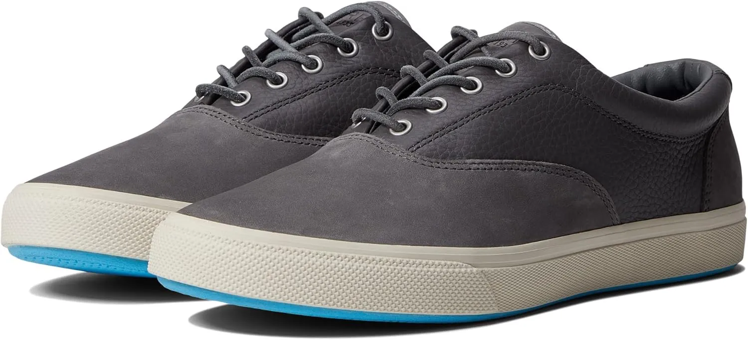 Sperry Men's Striper Plushwave CVO Sneaker