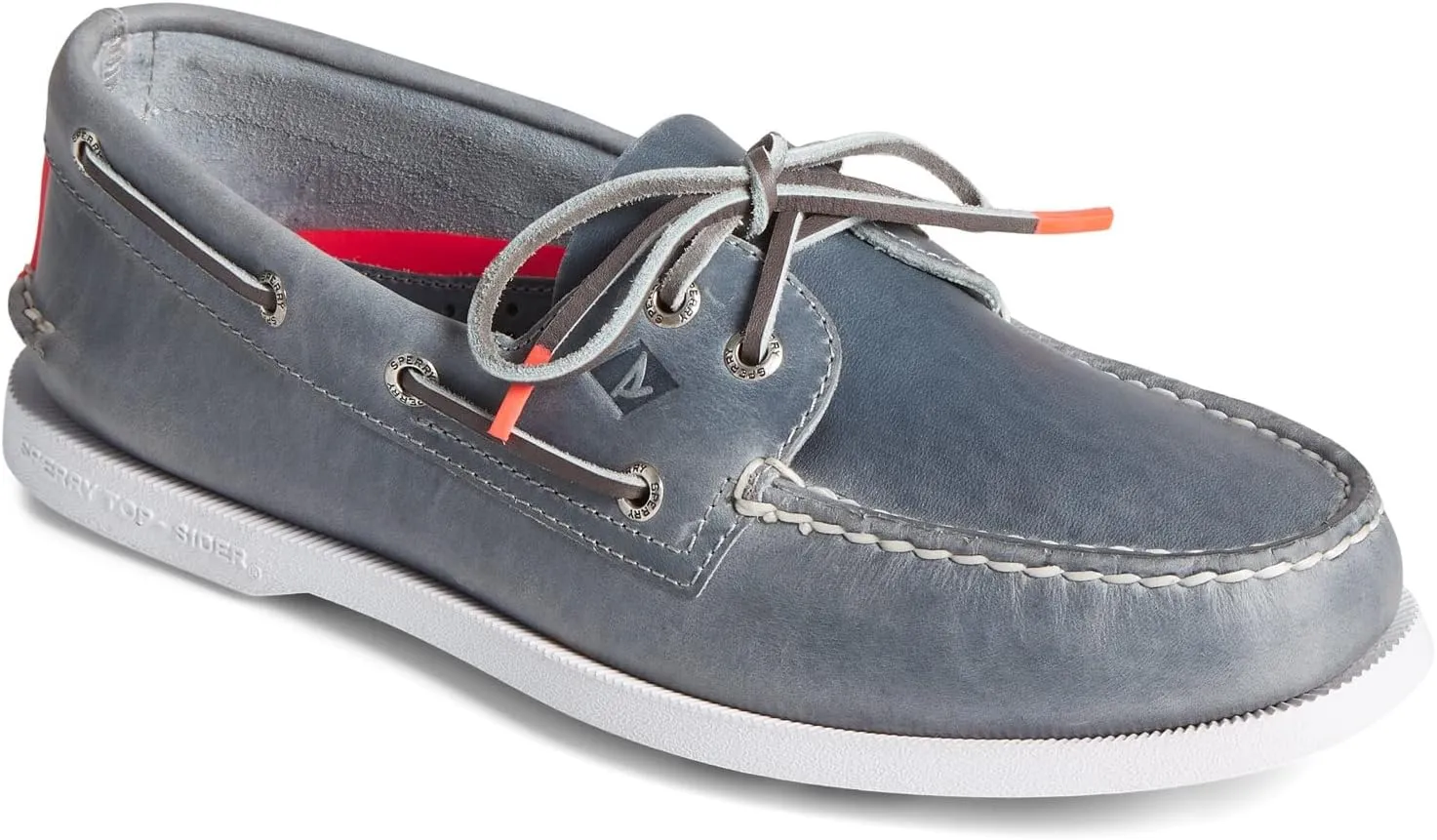 Sperry Men's Sts17471 Boat Shoe