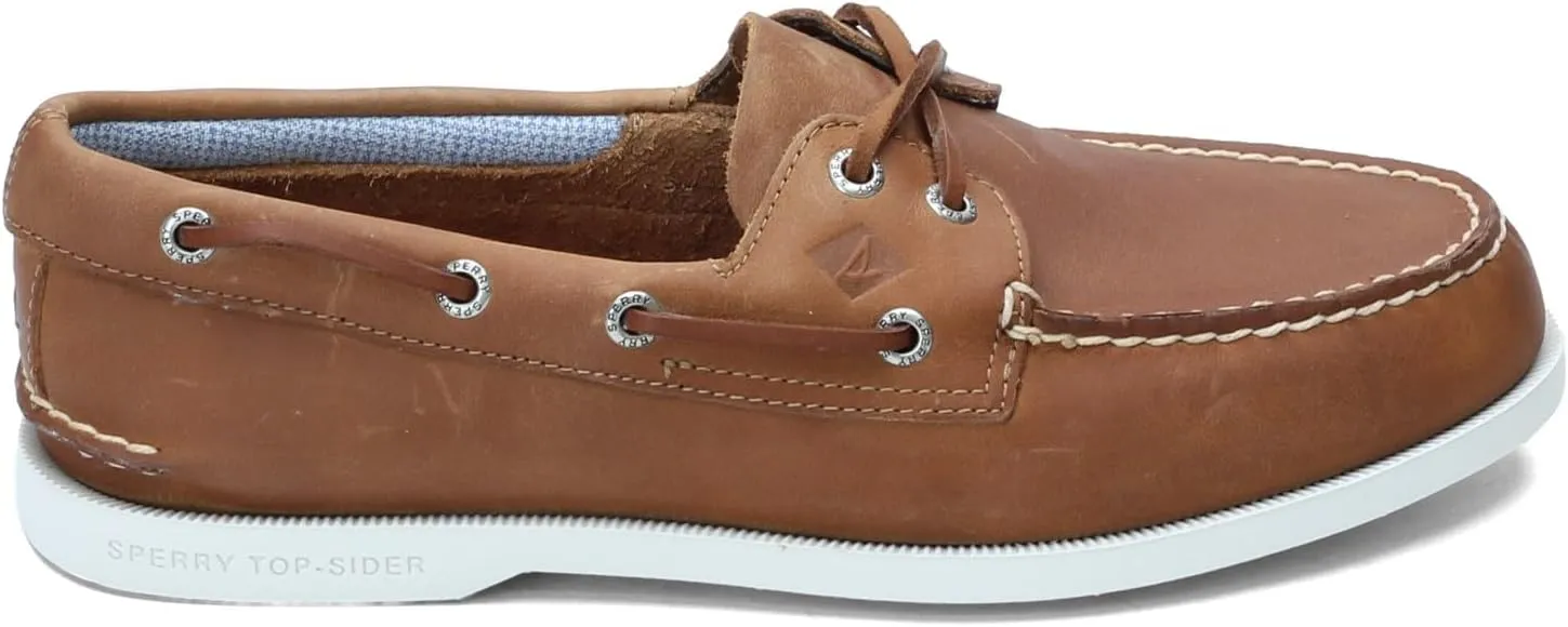 Sperry Men's Sts17471 Boat Shoe