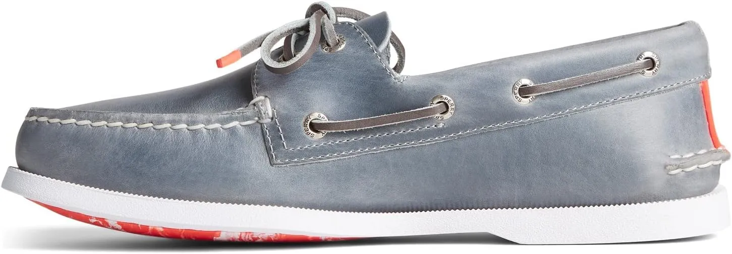 Sperry Men's Sts17471 Boat Shoe