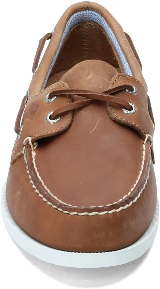 Sperry Men's Sts17471 Boat Shoe