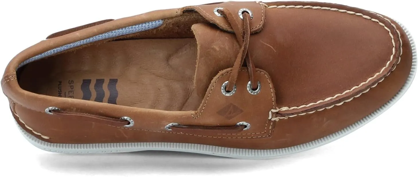 Sperry Men's Sts17471 Boat Shoe