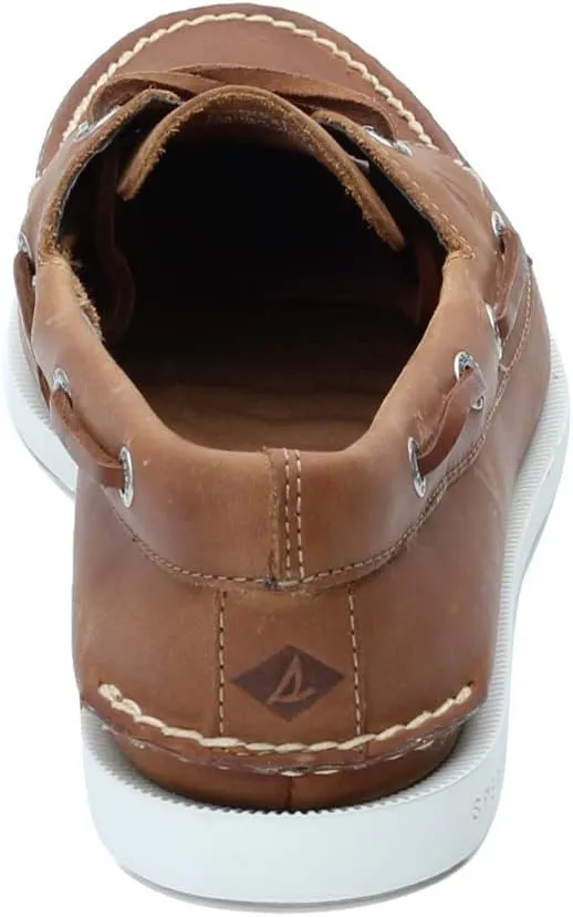 Sperry Men's Sts17471 Boat Shoe