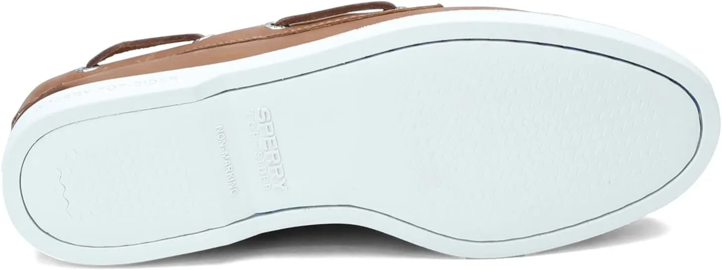 Sperry Men's Sts17471 Boat Shoe