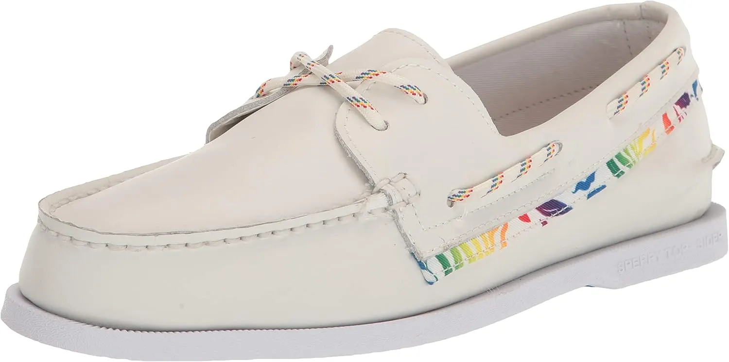Sperry Men's Sts17471 Boat Shoe