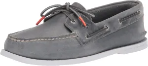 Sperry Men's Sts17471 Boat Shoe