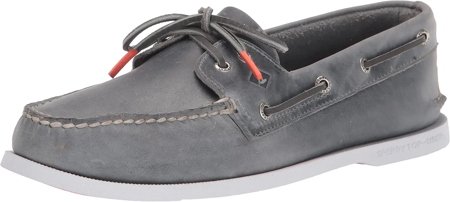 Sperry Men's Sts17471 Boat Shoe