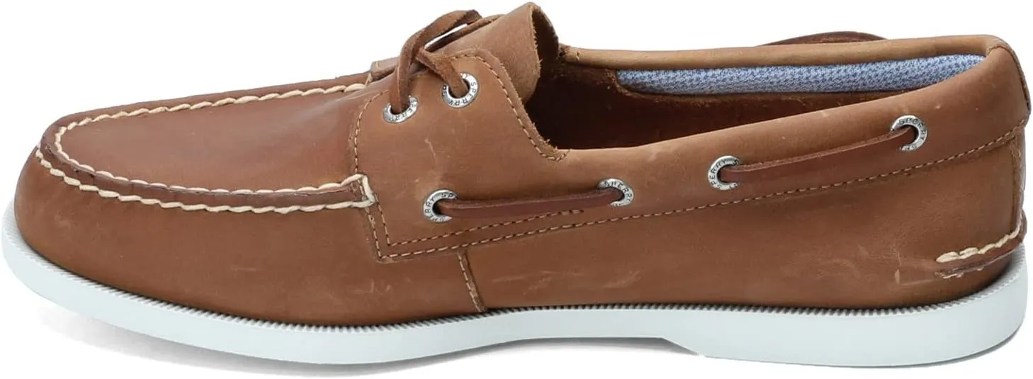Sperry Men's Sts17471 Boat Shoe
