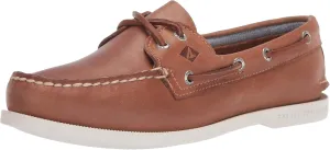 Sperry Men's Sts17471 Boat Shoe