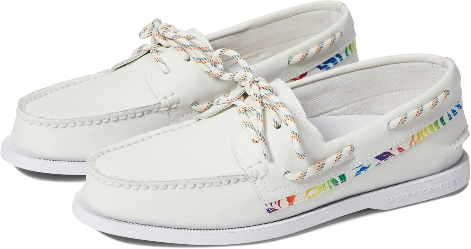 Sperry Men's Sts17471 Boat Shoe