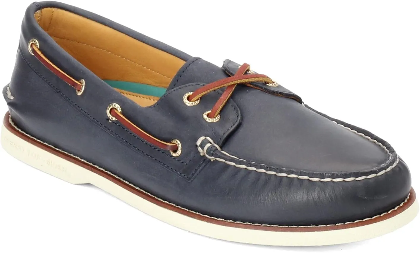 Sperry Men's Sts17471 Boat Shoe