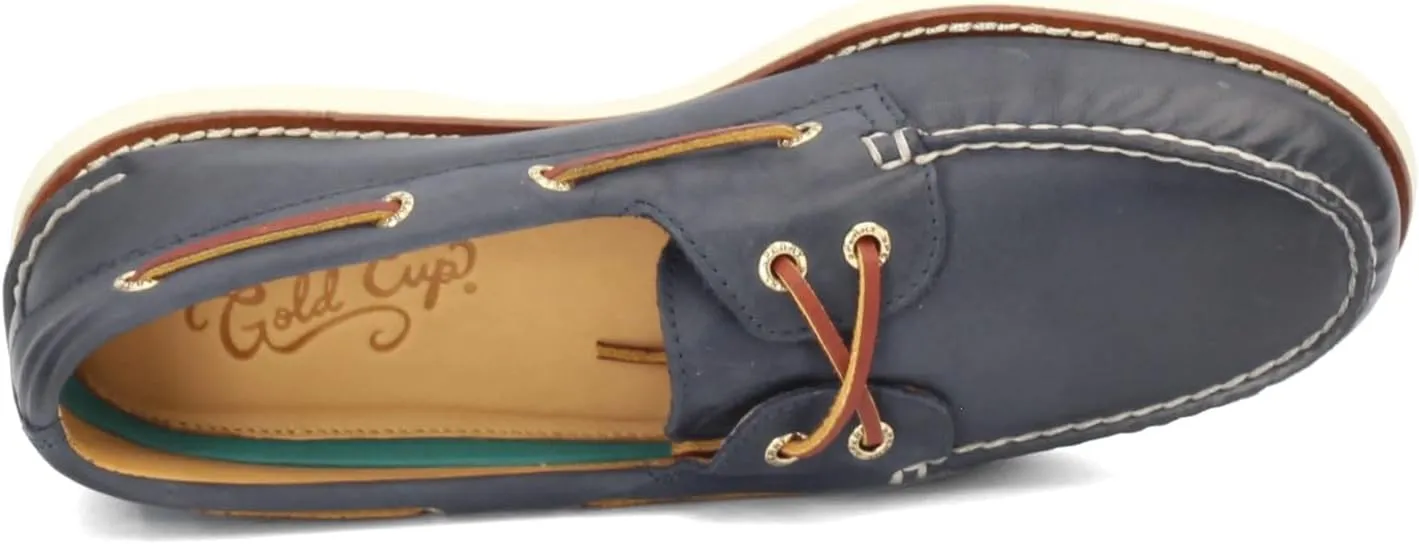 Sperry Men's Sts17471 Boat Shoe