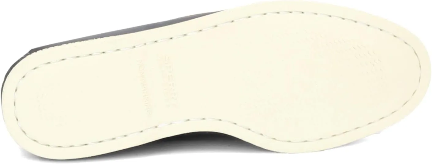 Sperry Men's Sts17471 Boat Shoe