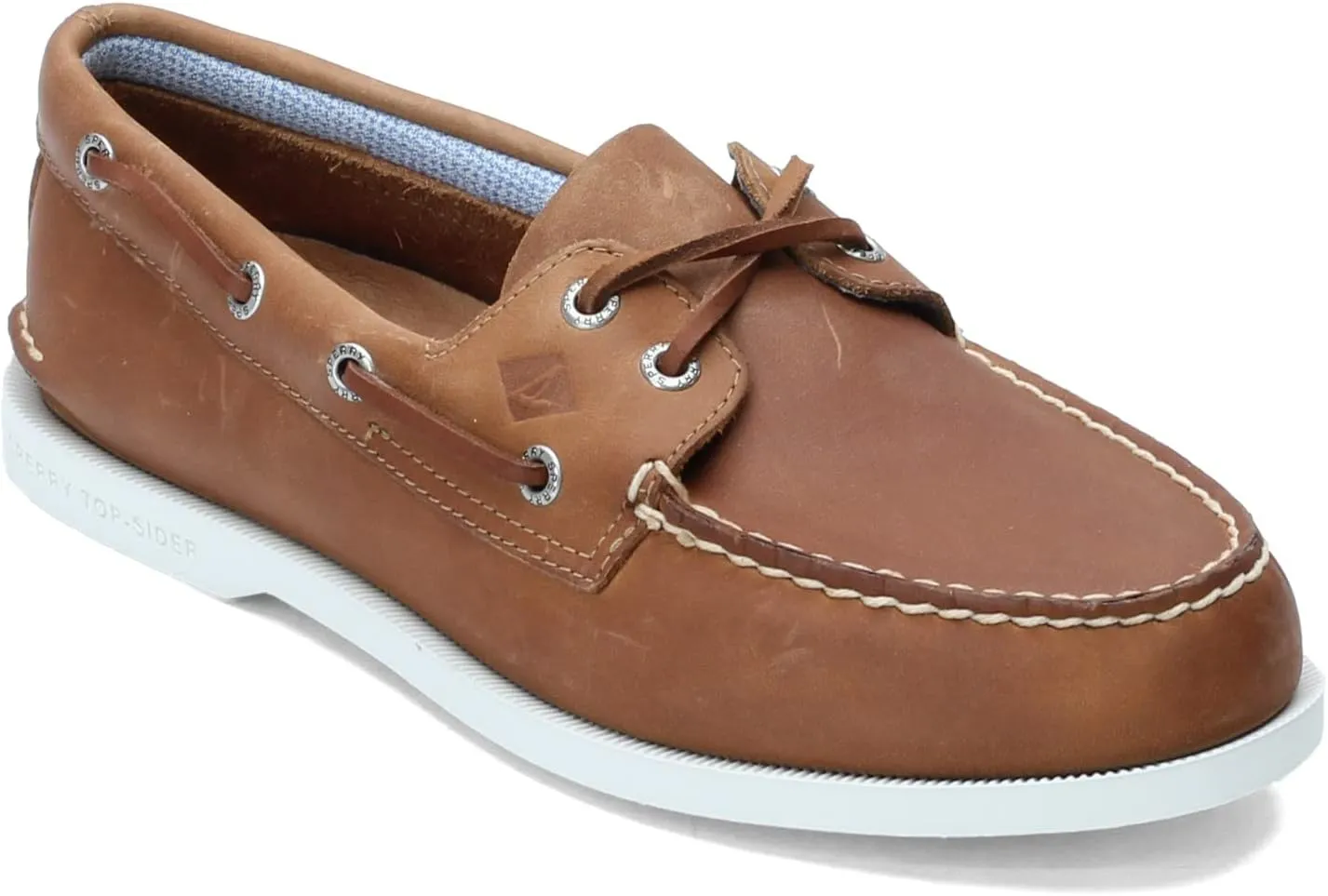 Sperry Men's Sts17471 Boat Shoe