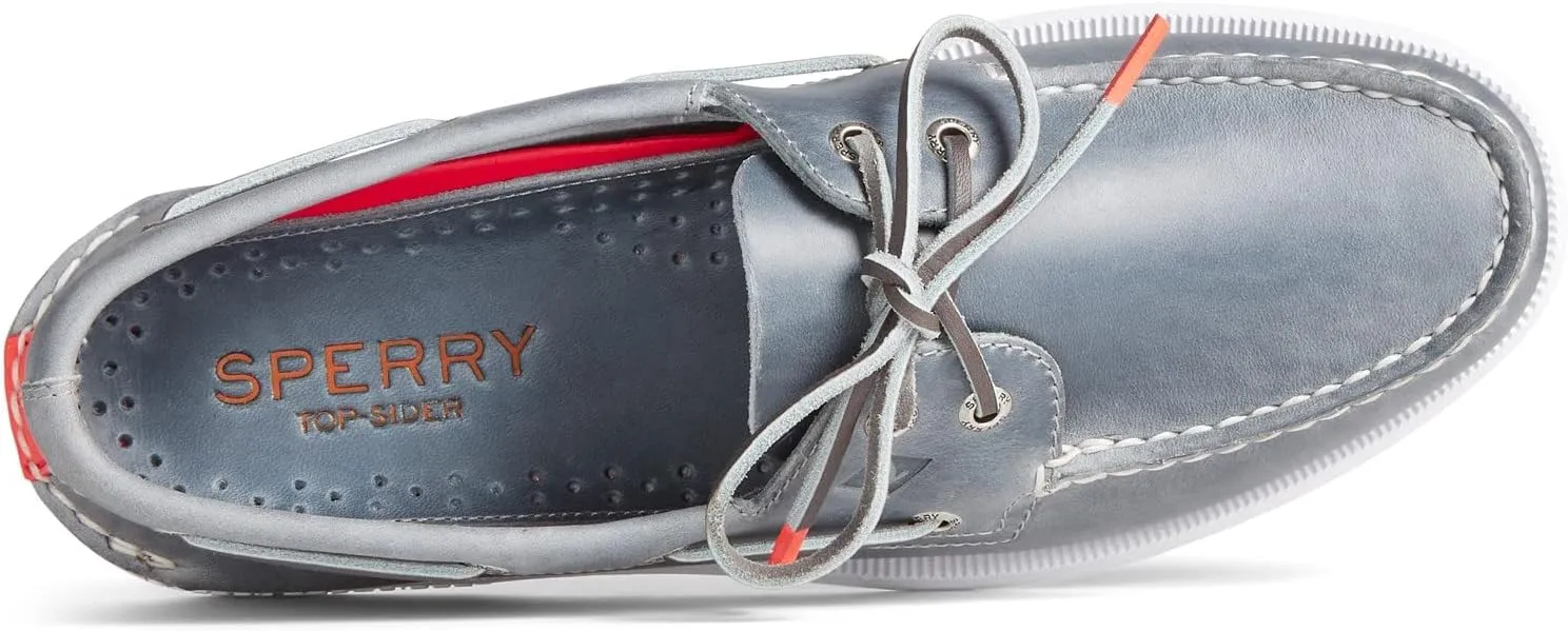 Sperry Men's Sts17471 Boat Shoe