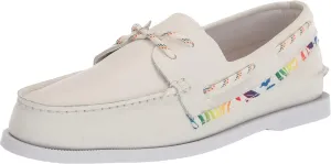 Sperry Men's Sts17471 Boat Shoe