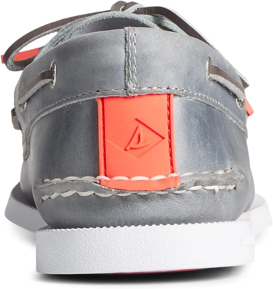 Sperry Men's Sts17471 Boat Shoe