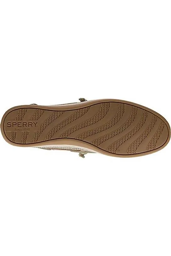 Sperry Songfish